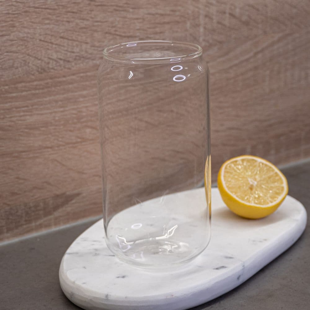 Sklenice na kávu 550 ml